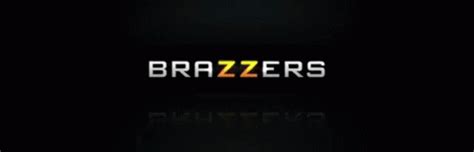 brazzers|Brazzers